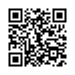 VI-232-EX-F3 QRCode