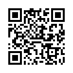 VI-232-IX-S QRCode