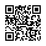 VI-232-IY-S QRCode