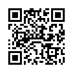 VI-232-MV-S QRCode