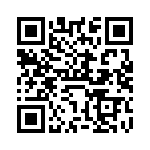 VI-232-MW-F4 QRCode