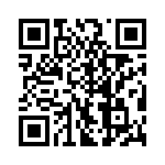 VI-233-CU-F2 QRCode