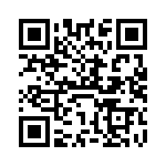 VI-233-CW-F3 QRCode