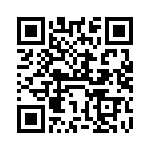 VI-233-CX-F4 QRCode