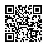 VI-233-EU-B1 QRCode