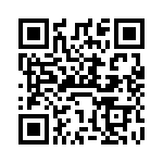 VI-233-EU QRCode