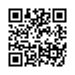 VI-233-EV-F3 QRCode