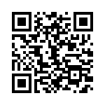 VI-233-EX-F1 QRCode