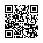 VI-233-IW-F1 QRCode