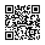 VI-233-IX-F4 QRCode