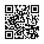 VI-233-MV-B1 QRCode