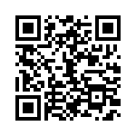 VI-233-MV-F4 QRCode