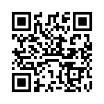 VI-233-MV QRCode