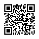 VI-233-MW-S QRCode