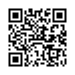 VI-233-MX-F4 QRCode