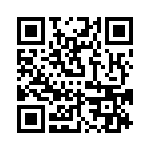 VI-234-CY-F1 QRCode