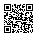 VI-234-EV-F2 QRCode