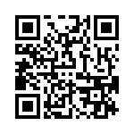 VI-234-MU-S QRCode