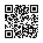 VI-234-MU QRCode