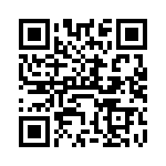 VI-234-MW-F2 QRCode