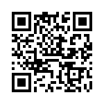 VI-234-MX-S QRCode