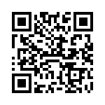 VI-23B-CW-B1 QRCode