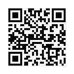 VI-23B-EU-B1 QRCode