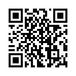 VI-23B-EV-S QRCode