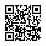 VI-23B-EX-B1 QRCode