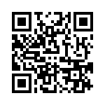 VI-23B-IV-F1 QRCode