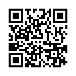 VI-23B-IX-B1 QRCode