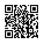 VI-23B-MV-F3 QRCode