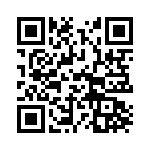 VI-23D-EW-F3 QRCode