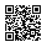 VI-23D-EY-B1 QRCode