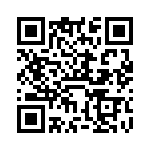 VI-23D-IU-S QRCode