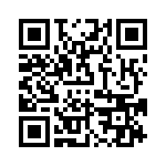 VI-23D-MW-F2 QRCode