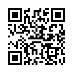 VI-23F-CU QRCode