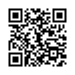 VI-23F-EY-B1 QRCode