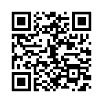 VI-23F-IU-F2 QRCode