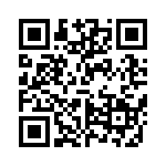 VI-23F-IU-F3 QRCode