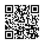 VI-23F-IU QRCode