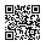 VI-23F-IY-F4 QRCode