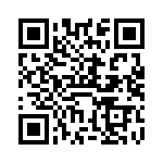 VI-23F-MW-F3 QRCode