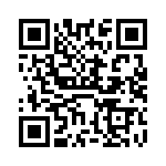 VI-23F-MX-F1 QRCode