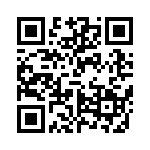 VI-23F-MY-F4 QRCode