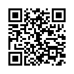 VI-23H-CX-F1 QRCode