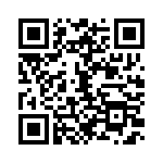 VI-23H-EU-F4 QRCode