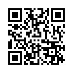 VI-23H-EX QRCode