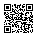 VI-23H-MU-F2 QRCode