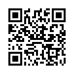 VI-23J-EW QRCode